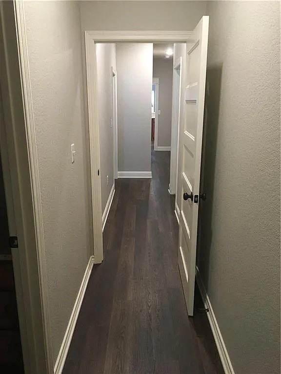 635 N 15th St #A - Photo 4 of 9