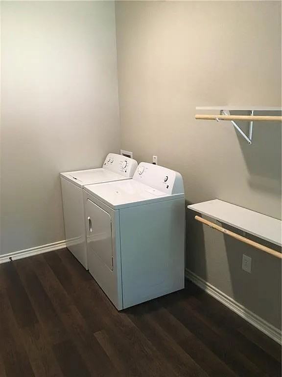 635 N 15th St #A - Photo 5 of 9