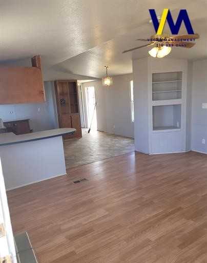 3525 E Main St Lot 25 #25 - Photo 2 of 8