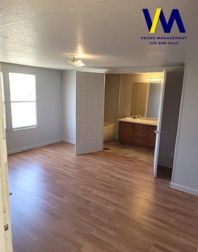 3525 E Main St Lot 25 #25 - Photo 3 of 8