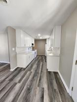 2919 Chatsworth Road #D - Photo 1 of 1