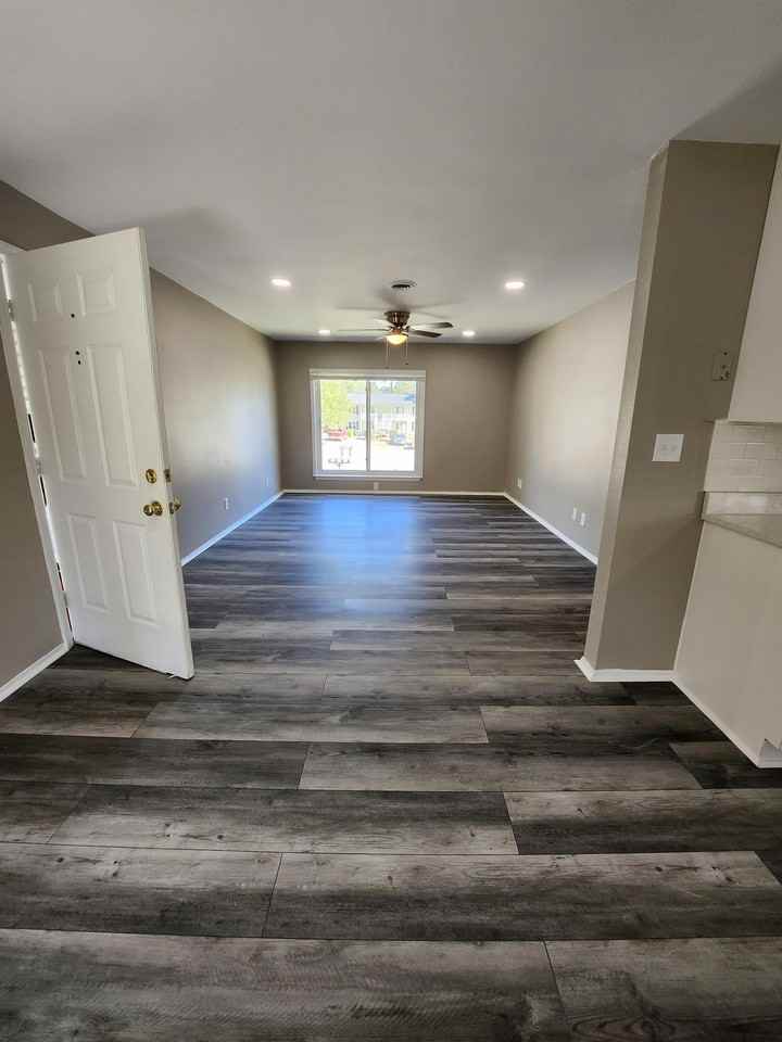 2919 Chatsworth Road #D - Photo 2 of 11