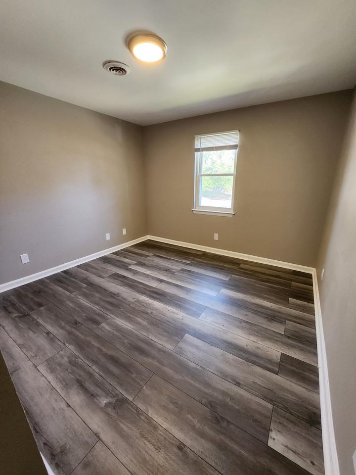 2919 Chatsworth Road #D - Photo 5 of 11