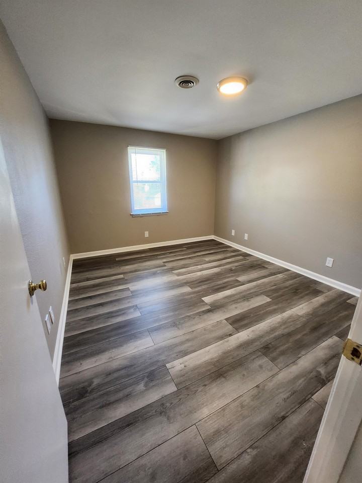 2919 Chatsworth Road #D - Photo 6 of 11