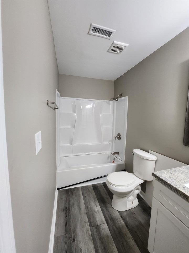 2919 Chatsworth Road #D - Photo 7 of 11