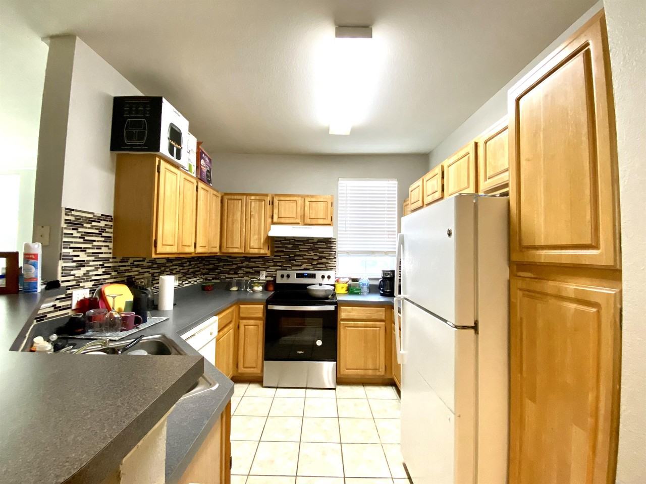 3432 Westchester Square Blvd #104 - Photo 5 of 12