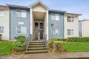 15910 Ne Sandy Blvd - Photo 1 of 1