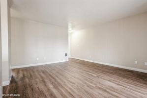 featured image of 15910 Ne Sandy Blvd