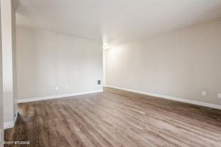 15910 Ne Sandy Blvd - Photo 1 of 1