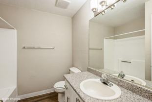 15910 Ne Sandy Blvd - Photo 1 of 1