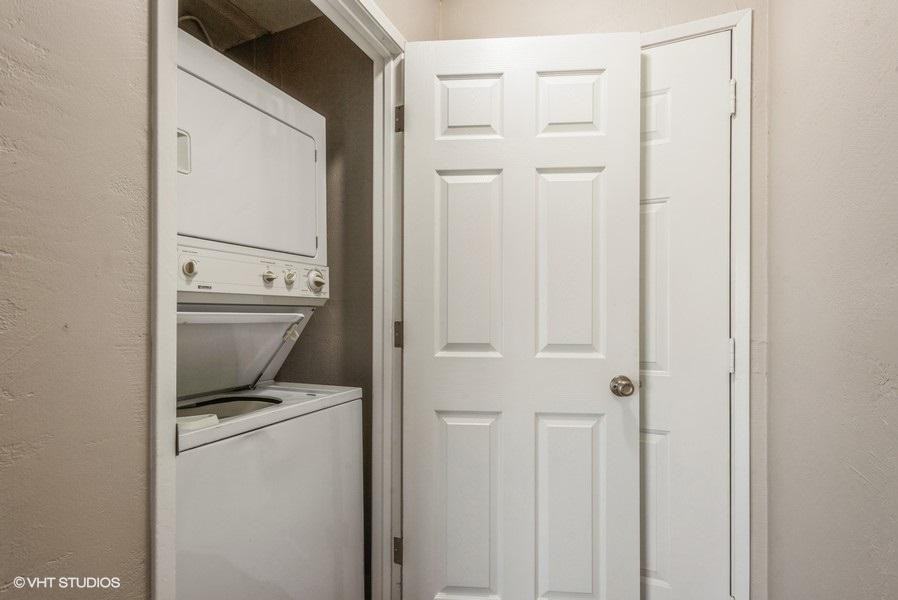 15910 Ne Sandy Blvd - Photo 3 of 7