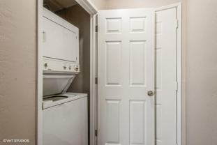 15910 Northeast Sandy Boulevard - Photo 1 of 1