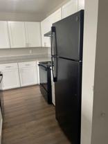 15910 Northeast Sandy Boulevard - Photo 1 of 1