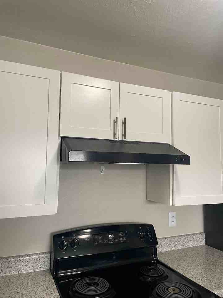 15910 Ne Sandy Blvd - Photo 7 of 7