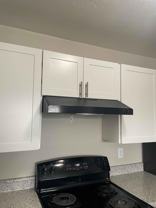 15910 Ne Sandy Blvd - Photo 1 of 1