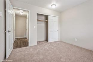 15910 Ne Sandy Blvd - Photo 1 of 1