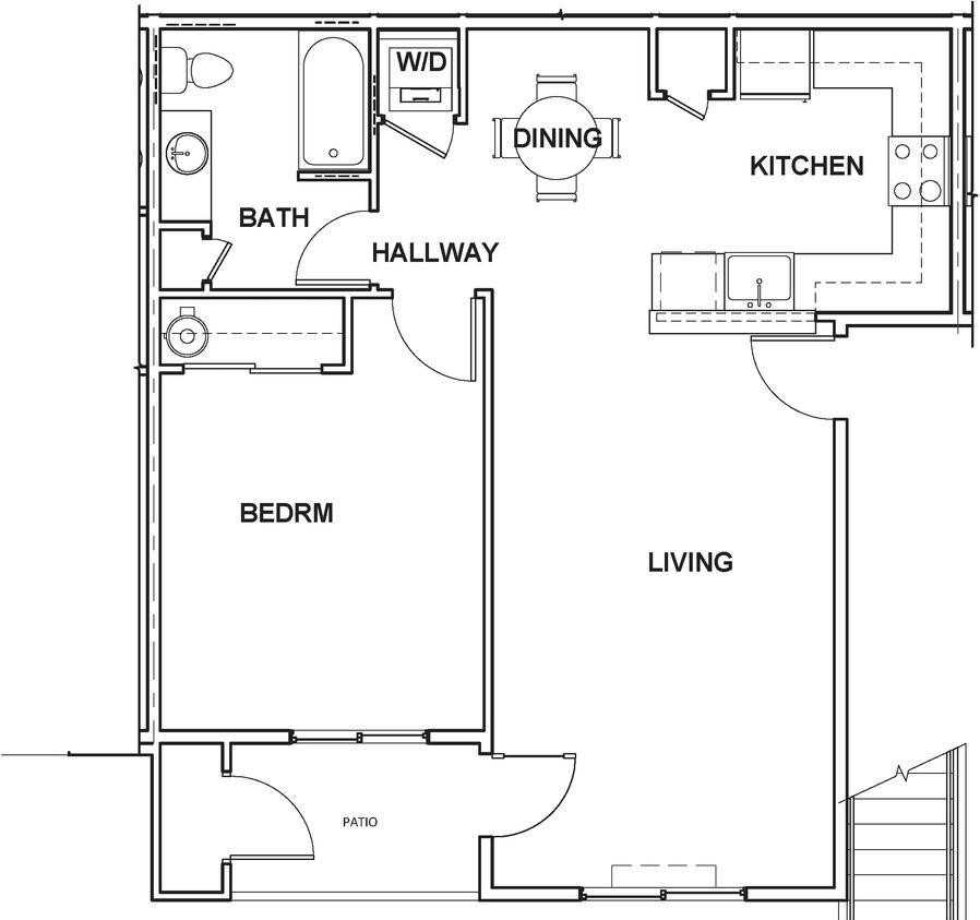 11803 Ne 124th Ave - Photo 6 of 8