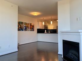 7090 Edmonds Street #1605 - Photo 1 of 1