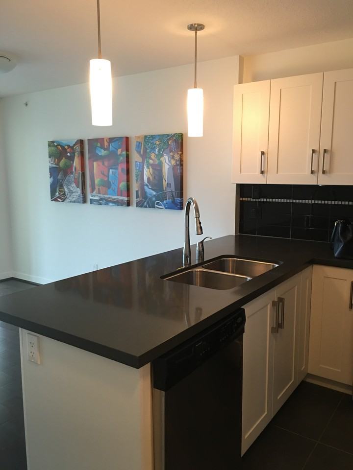 7090 Edmonds Street #1605 - Photo 2 of 12