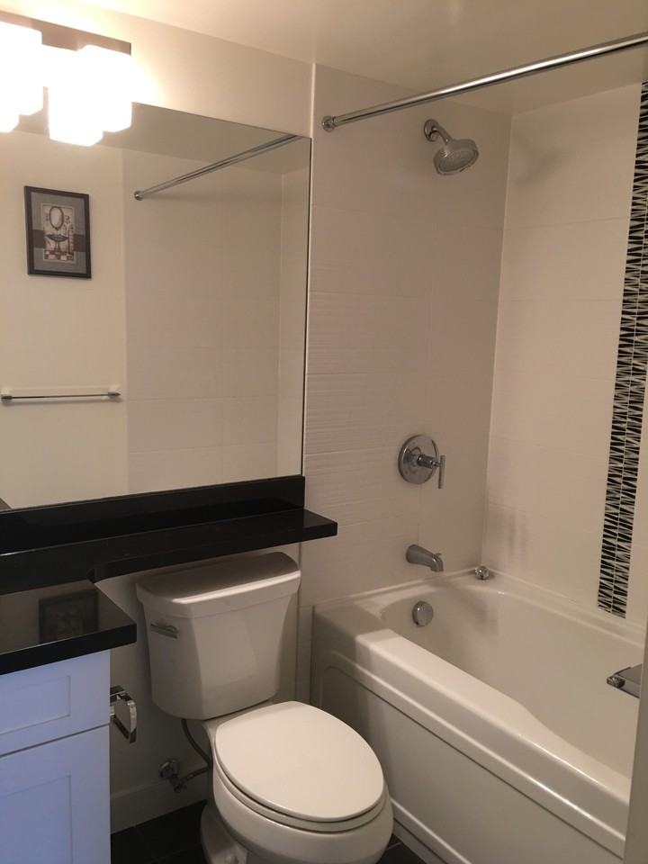 7090 Edmonds Street #1605 - Photo 3 of 12