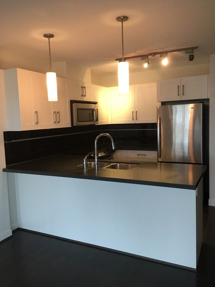 7090 Edmonds Street #1605 - Photo 4 of 12