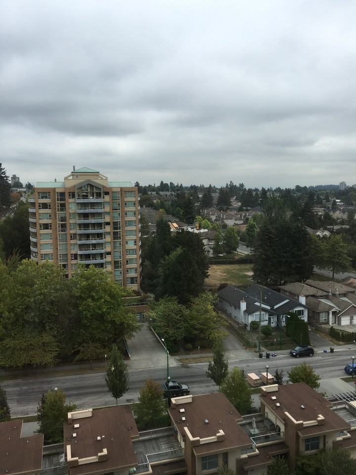 7090 Edmonds Street #1605 - Photo 5 of 12