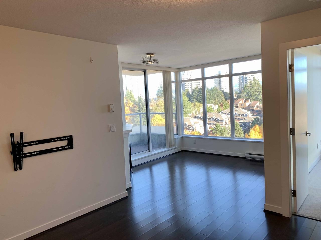7090 Edmonds Street #1605 - Photo 6 of 12