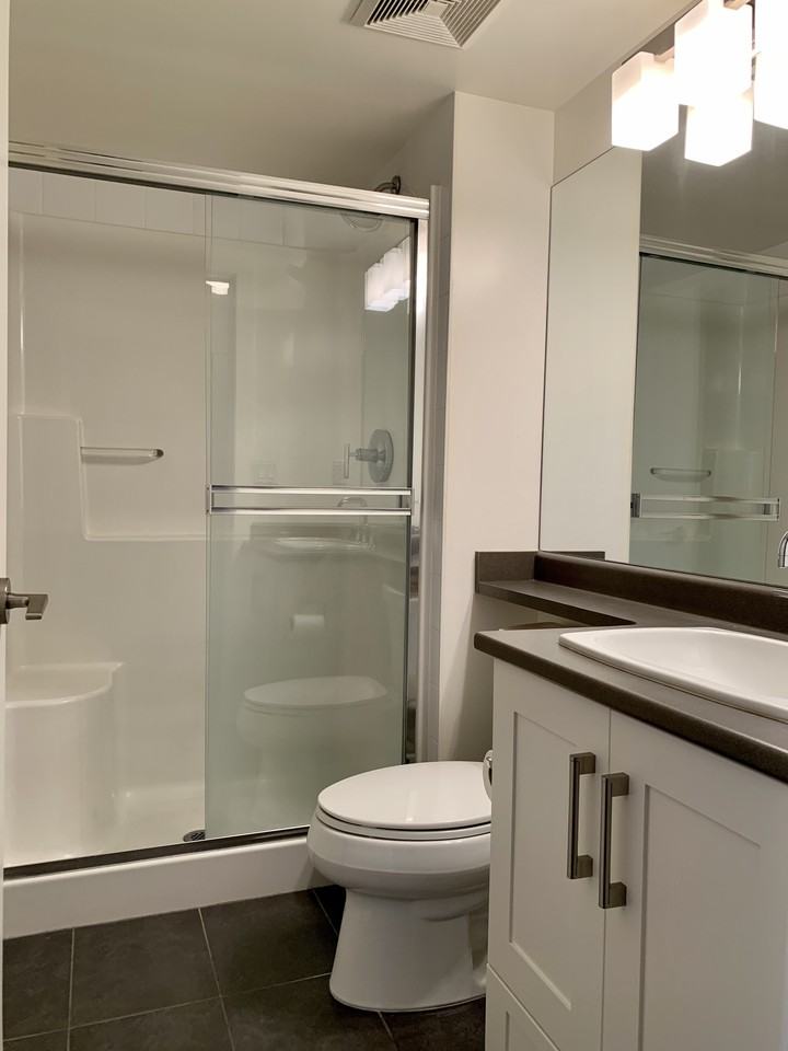 7090 Edmonds Street #1605 - Photo 7 of 12