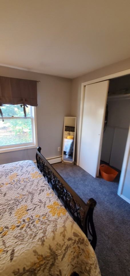 17 Blithewood Avenue - Photo 2 of 4
