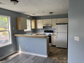 6724 Willowbrook Dr Apt 12 - Photo 1 of 1