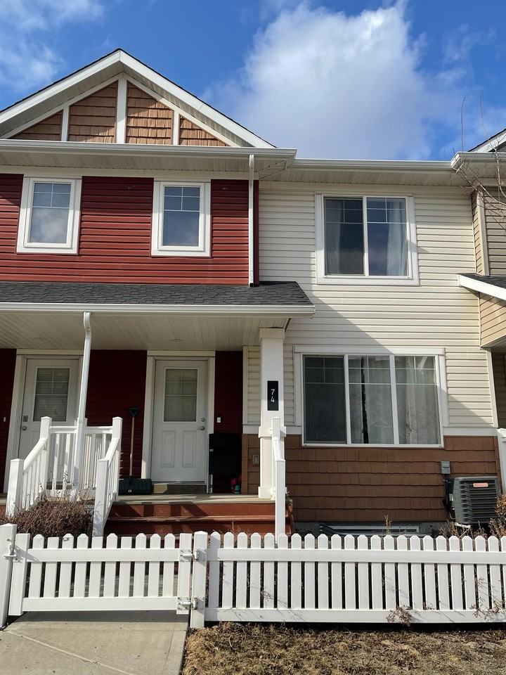 74 5234 Aerodrome Road Apartments 5234 5234 Aerodrome Road