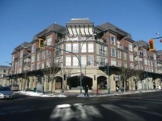 The Villagio Apartments 2627 Shaughnessy St, Port Coquitlam, BC V3C