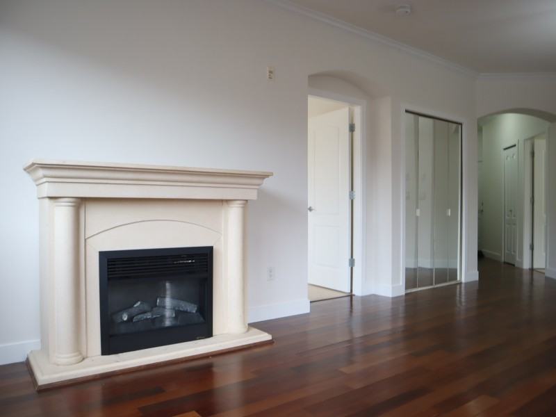 The Villagio Apartments 2627 Shaughnessy St, Port Coquitlam, BC V3C