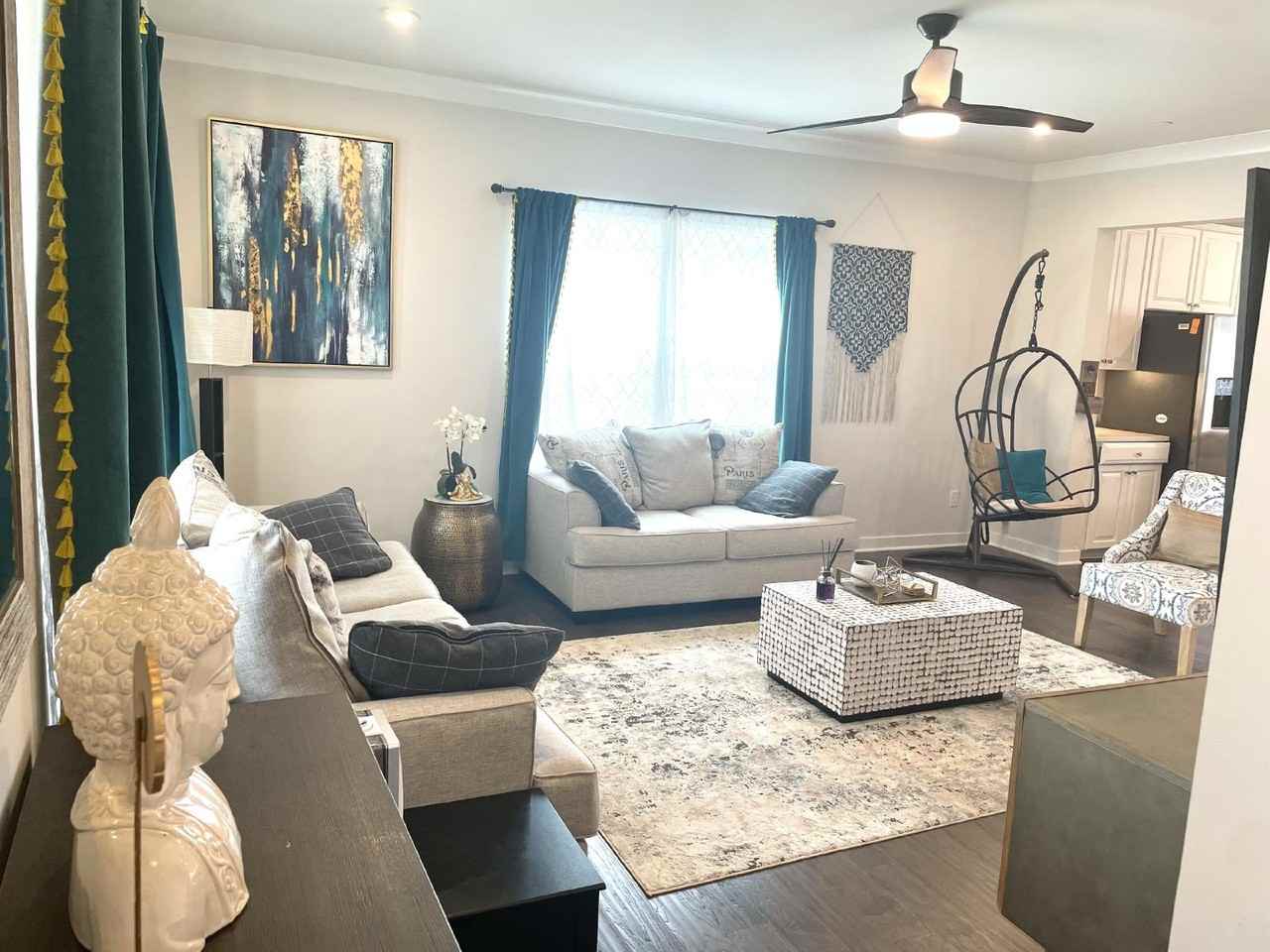 5036 Birchcroft Ln - Photo 3 of 13