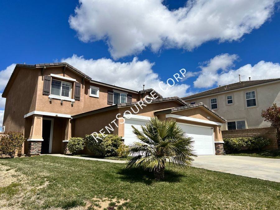 2719 Chicory Ln - Photo 3 of 31