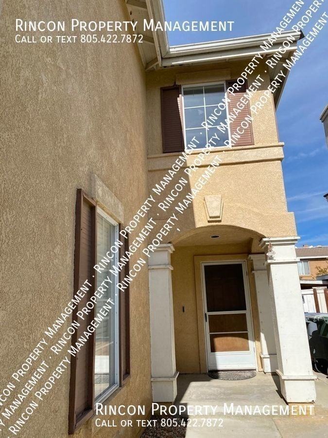 1711 Florentina Dr - Photo 2 of 29