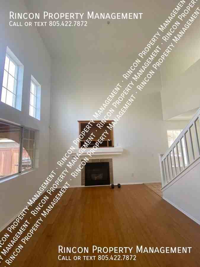 1711 Florentina Dr - Photo 3 of 29