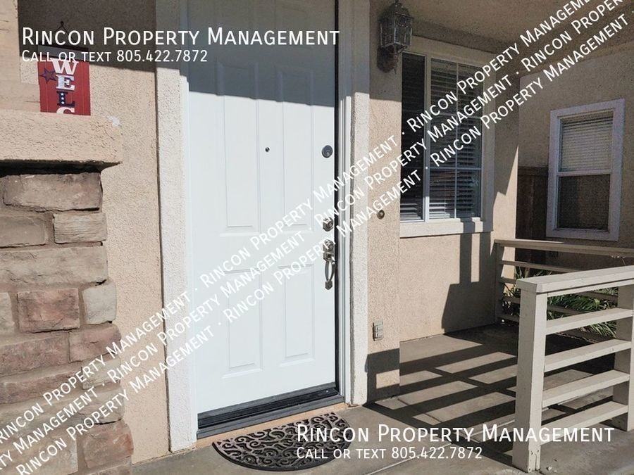 800 Pontoon Way - Photo 2 of 14