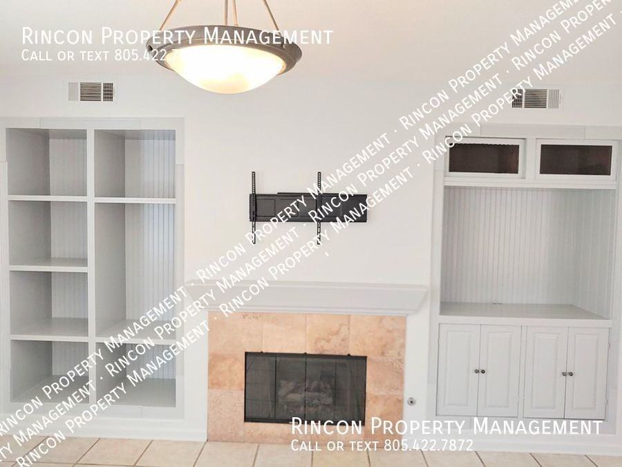 800 Pontoon Way - Photo 3 of 14