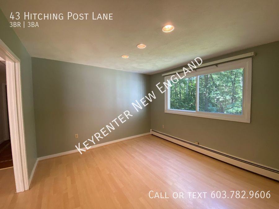 43 Hitching Post Ln - Photo 3 of 27