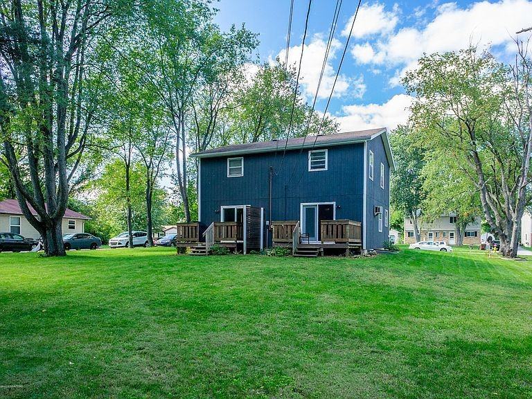 332 N Dibble Ave #332 - Photo 2 of 8