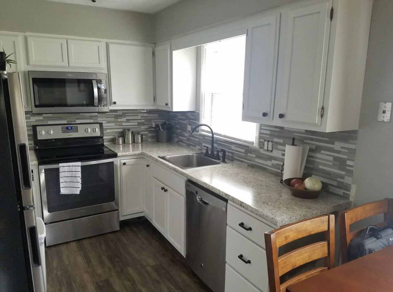 332 N Dibble Ave #332 - Photo 3 of 8