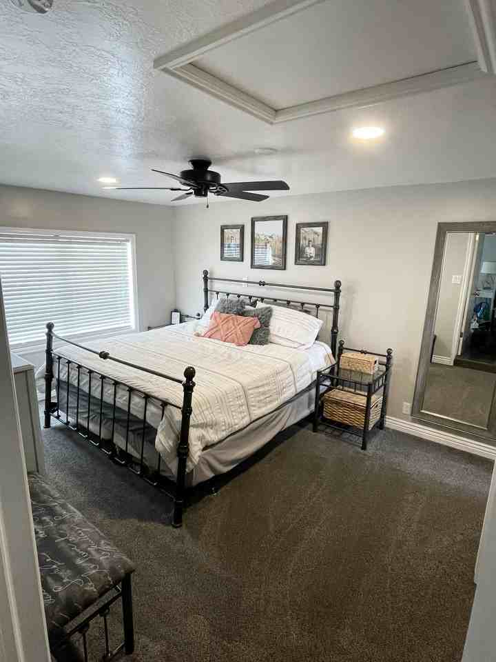 2388 N 350 W #NA - Photo 3 of 14