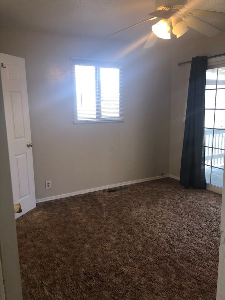 14805 Highlands Way #NA - Photo 2 of 7