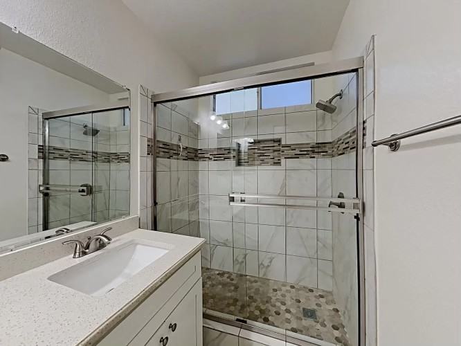 138 Justin Ct #NA - Photo 2 of 15