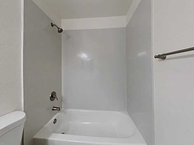 138 Justin Ct #NA - Photo 3 of 15