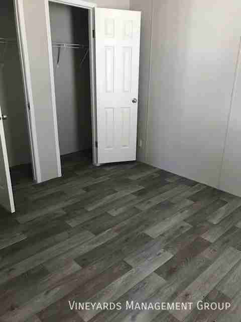 250 250 Sullivan Park S #250 - Photo 2 of 5