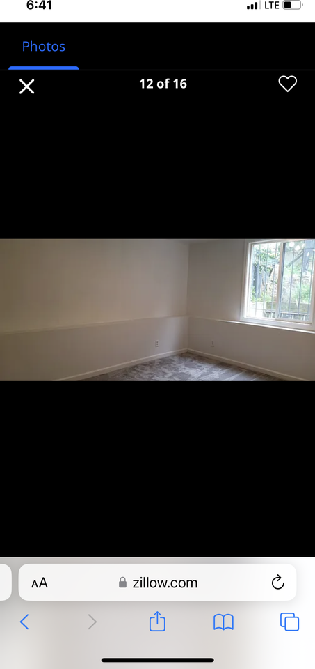 83 Santa Cruz Ave #NA - Photo 2 of 7