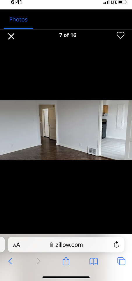 83 Santa Cruz Ave #NA - Photo 3 of 7