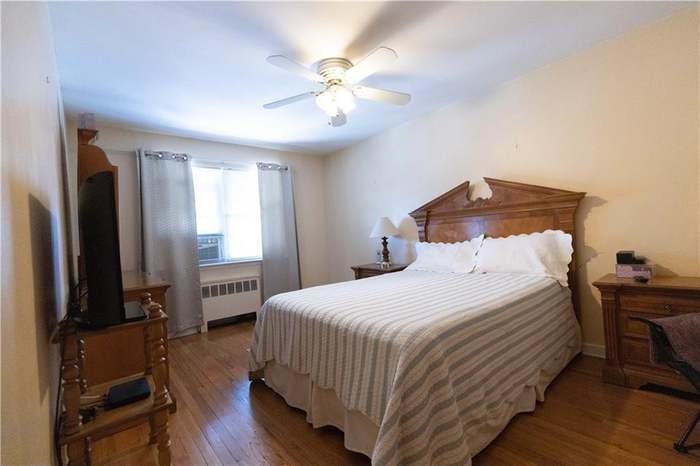 4123 Hill Ave #2 - Photo 2 of 11